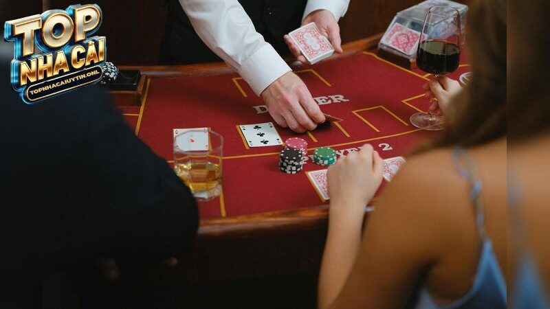 Lợi Ích Thực Tế Của Game Tặng Tiền