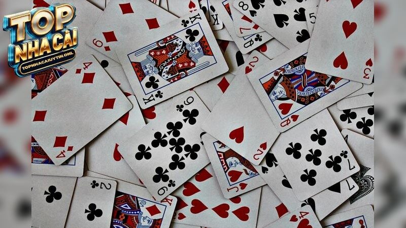 Lựa chọn cổng game tài xỉu uy tín