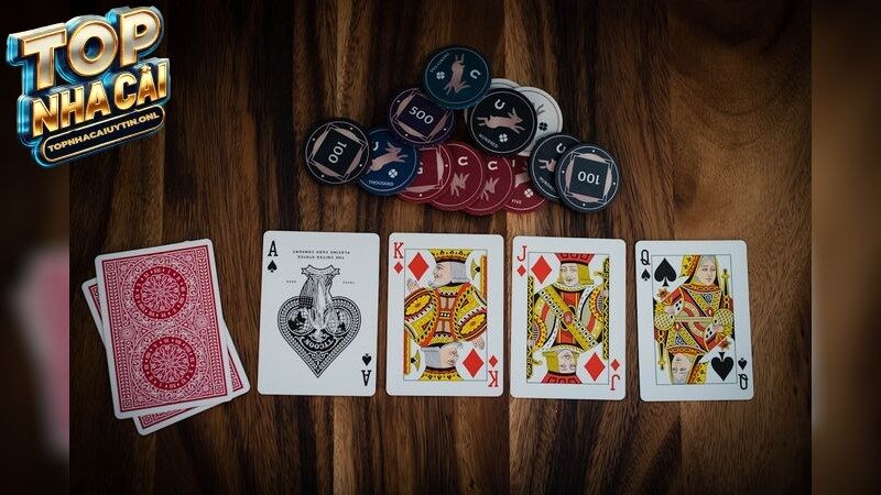 Lý do chọn five88