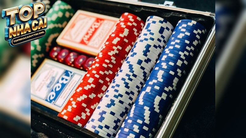 Nâng cao tính an toàn khi tham gia debet