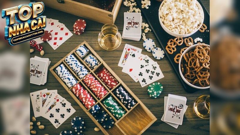 Nhà cái bóng đá - Cập Nhật Kèo Cá Cược Chất Lượng 2025