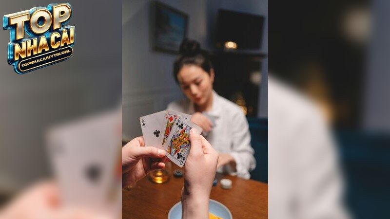 Nhà cái cá cược - Hướng Dẫn Đặt Cược Thông Minh 2025