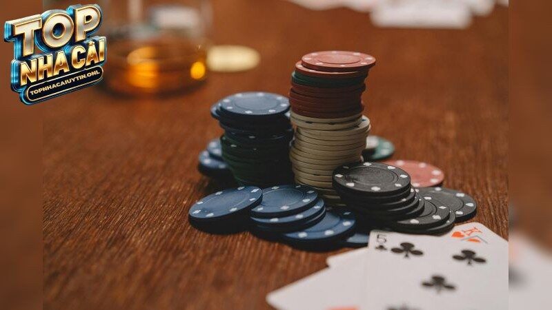 Nhà cái châu á - Tổng Hợp Thông Tin Cá Cược 2025