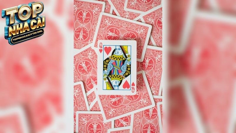 Nhà Cái Tặng 100K – Nhận Tiền Ngay Hôm Nay