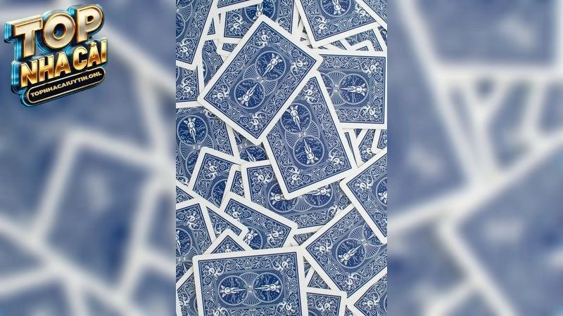 Nhà Cái Tặng Free Bet – Khởi Đầu Chiến Thắng Của Bạn