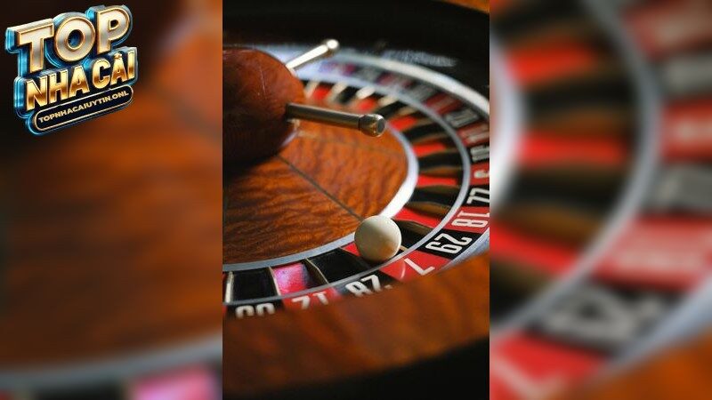 Nhà Cái Tặng Tiền Miễn Phí – Đăng Ký Ngay Để Nhận