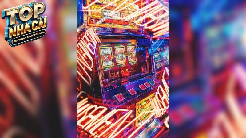 Nhà Cái Tặng Tiền Trải Nghiệm Là Gì?