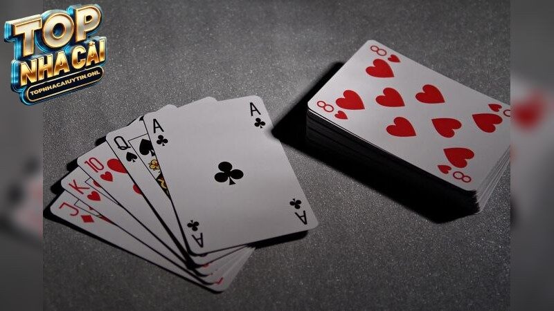 Nhà cái uy tín nhất - Khám Phá Điểm Nổi Bật 2025