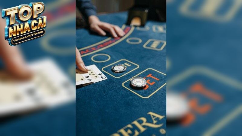 Những lợi ích của việc nhận nhà cái tặng tiền miễn phí