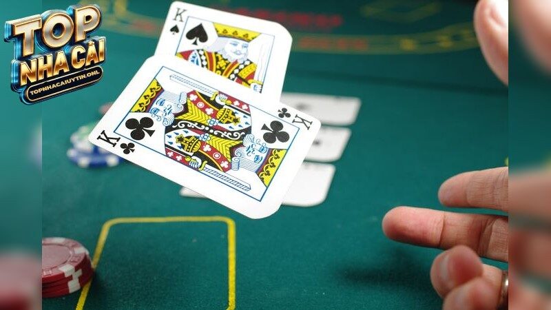 Những lợi ích khi tham gia nhà cái tặng 100k