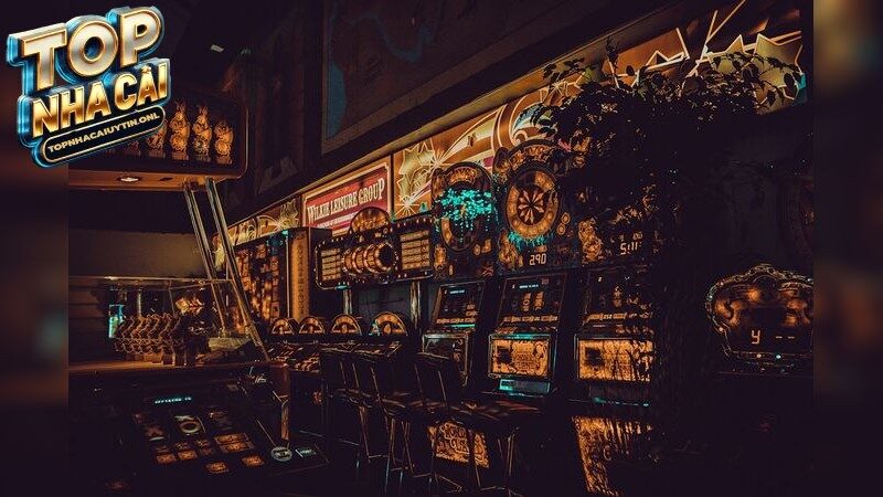 Những Lưu Ý Khi Chọn Nhà Cái Bóng Đá