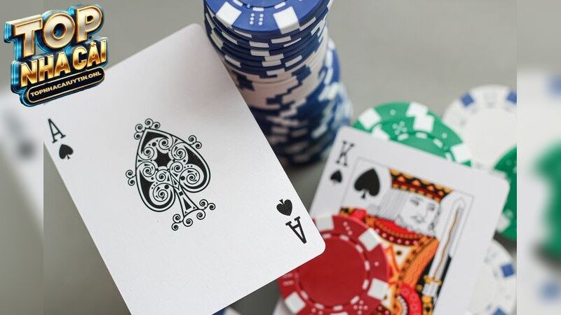 Những tiêu chí đánh giá kèo nhà cái uy tín