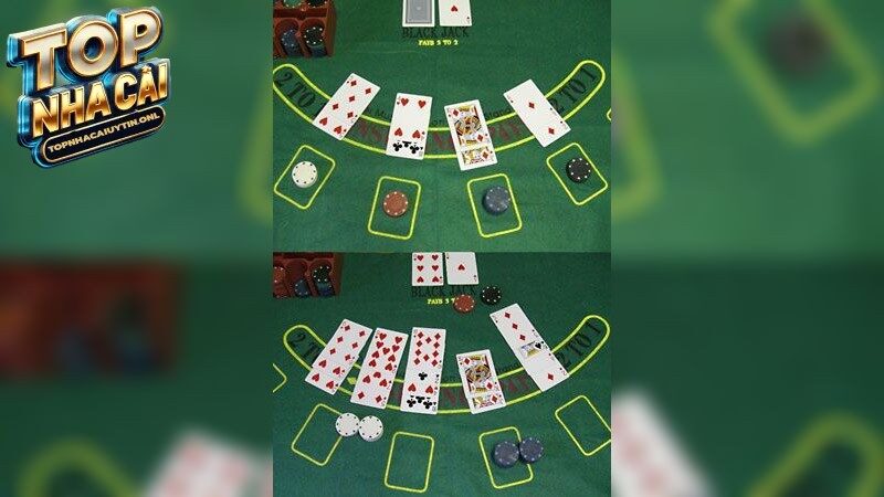 Những Yếu Tố Xác Định Một Game Tài Xỉu Uy Tín