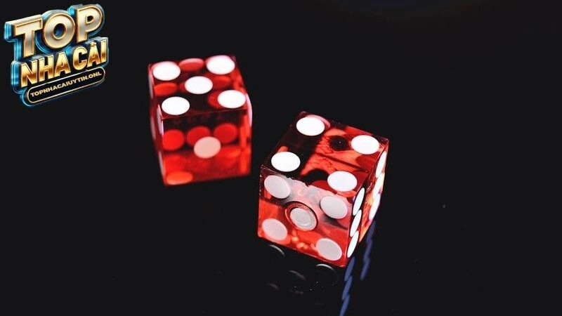 one88 – Tham gia sân chơi cá cược đỉnh cao 2025