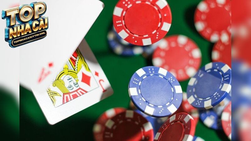 Sảnh Chơi Casino Này: Đột Phá Mới Trong Slot Game