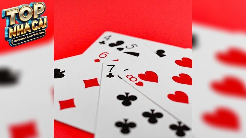 Sự đa dạng trong các trò chơi tại kubet