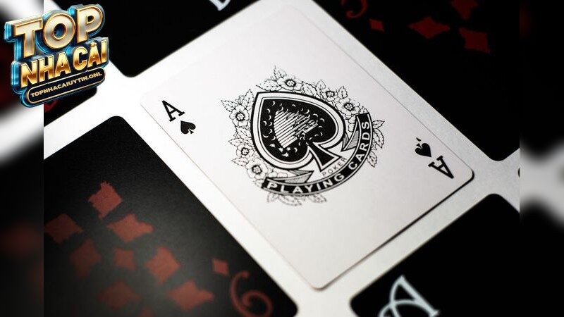 sv388 – Cuộc phiêu lưu cược độc đáo 2025