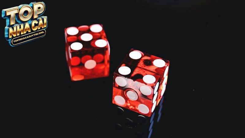 Tại sao chọn game bài uy tín?