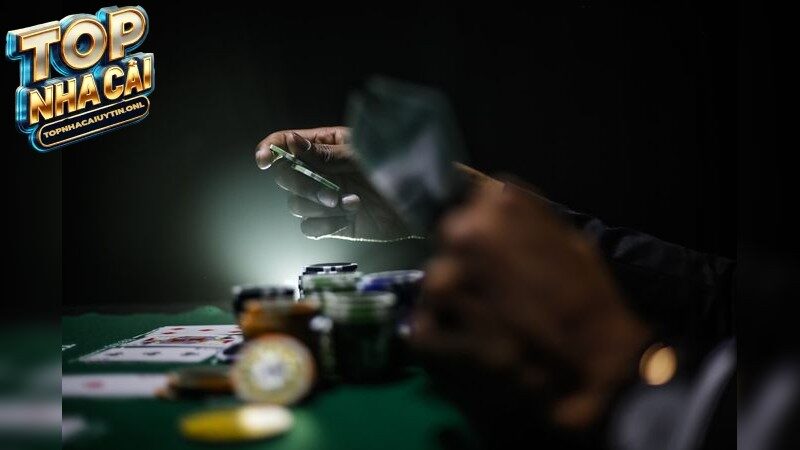 Tại sao nên chơi game nổ hũ đăng ký tặng code?