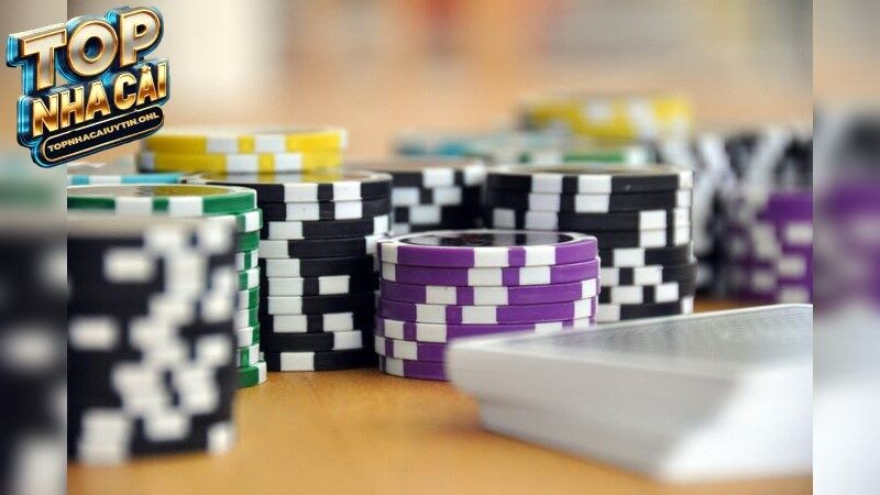 Tại sao nên chọn game khuyến mãi?