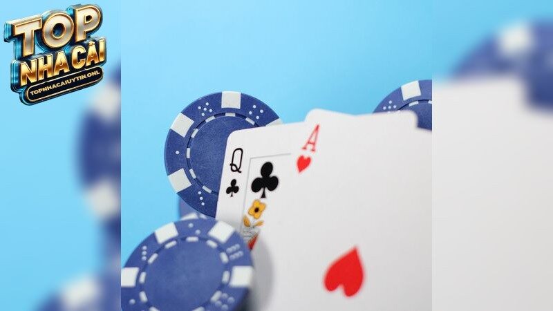 Tổng Quan về Game Slot tại Sunwin