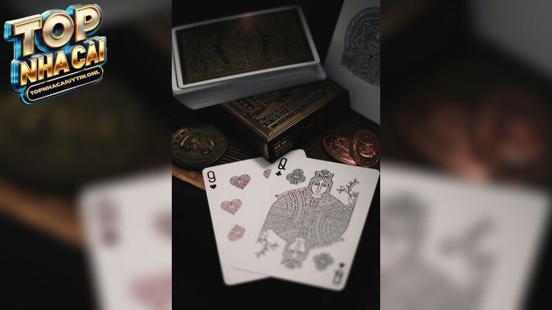 Top Nhà Cái Bóng Đá Uy Tín Nhất Hiện Nay