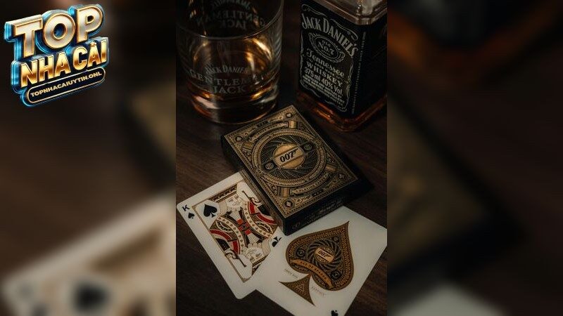 Trải Nghiệm Chơi Game Tại Cổng Game Casino Này